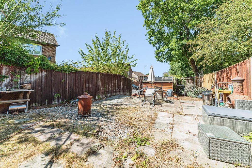 Property photo 2 of 11