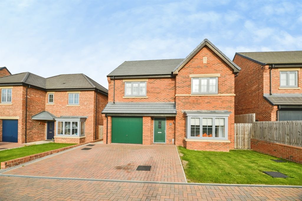 Property photo 1 of 19