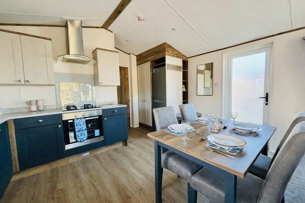 Property photo 2 of 23 Willerby Malton Elite 2025 Car0065273 135079229.Jpeg