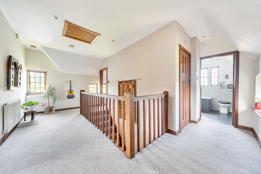 Additional image 9 of 5 bed detached house for saleThe Anchorhold, Haywards Heath RH16