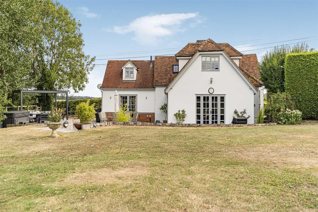 Property photo 1 of 40 7_61773.Jpg