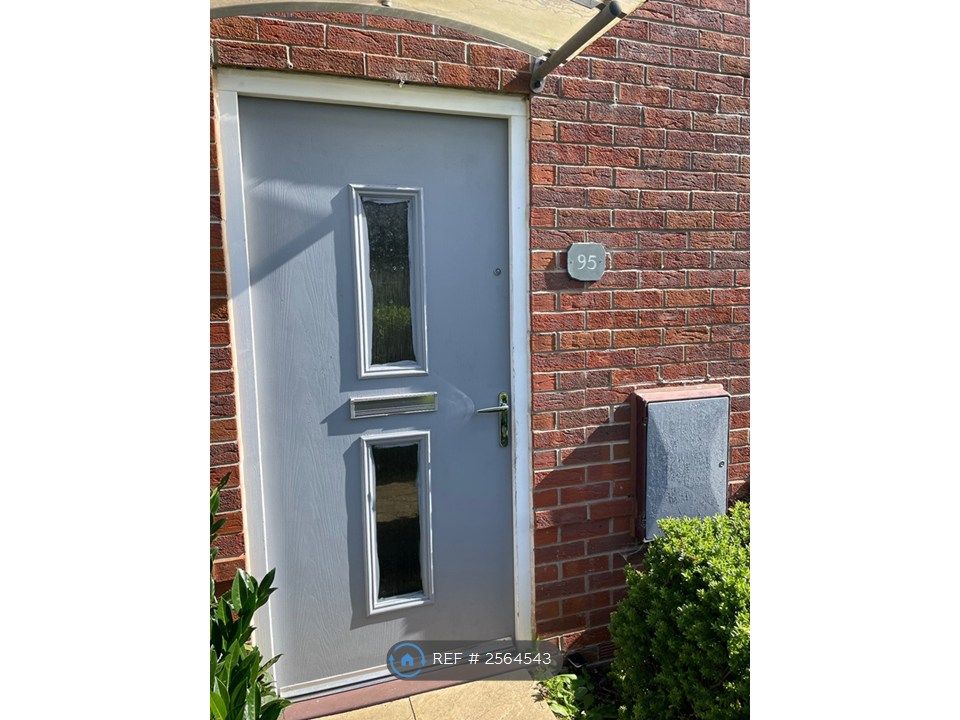 Property photo 1 of 21