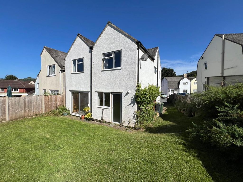 Property photo 2 of 22 Syyt6675.Jpg