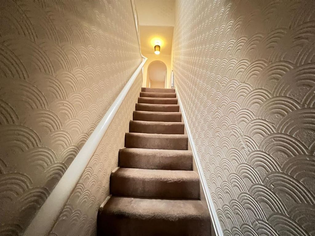 Property photo 2 of 8 Sutton -1.Jpg