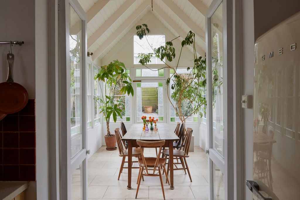 Property photo 1 of 19 198905 - Belsize Avenue_Hires_01.Jpg