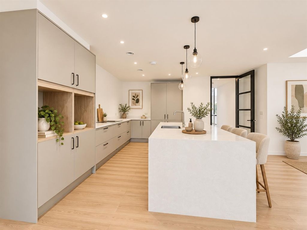 Property photo 3 of 16 Kitchen .Png