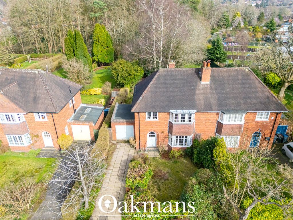 Property photo 2 of 40 Picture No. 01