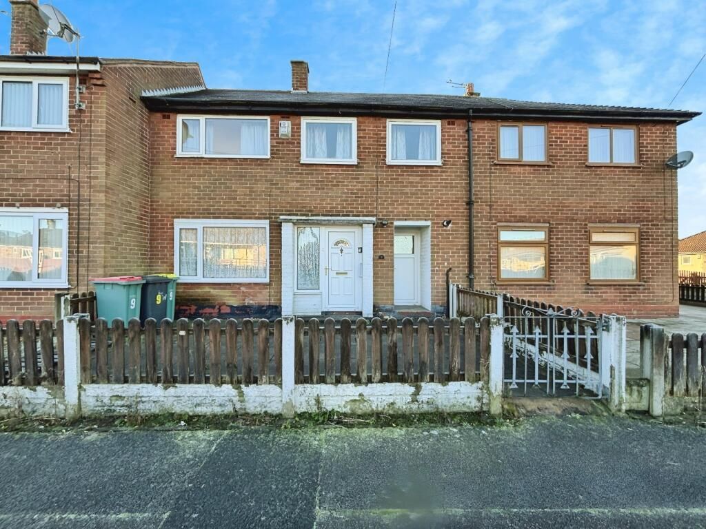 Property photo 1 of 2