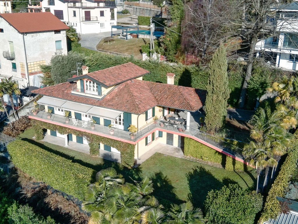 Property photo 1 of 51
