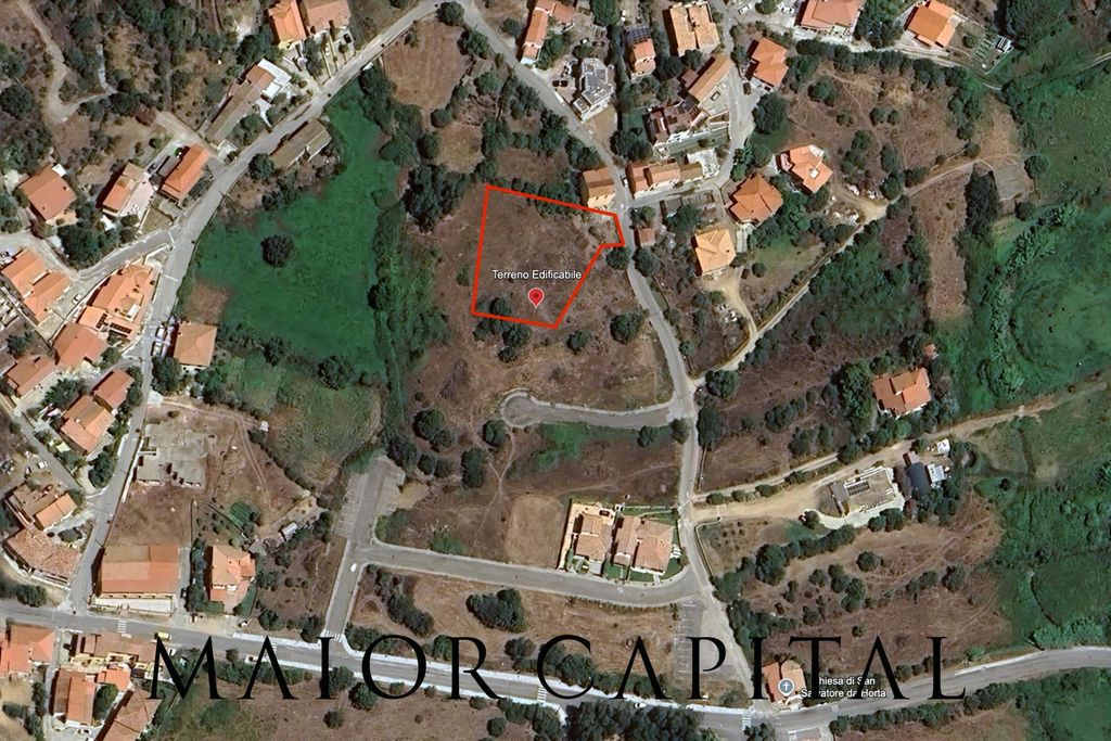 Property photo 3 of 6