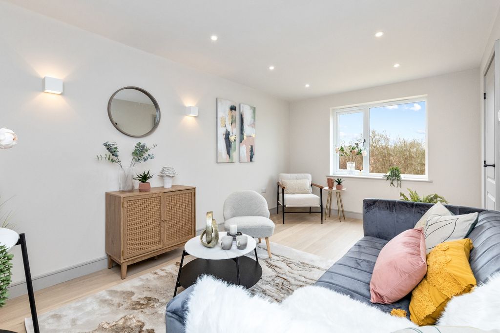 Property photo 2 of 20 2956845