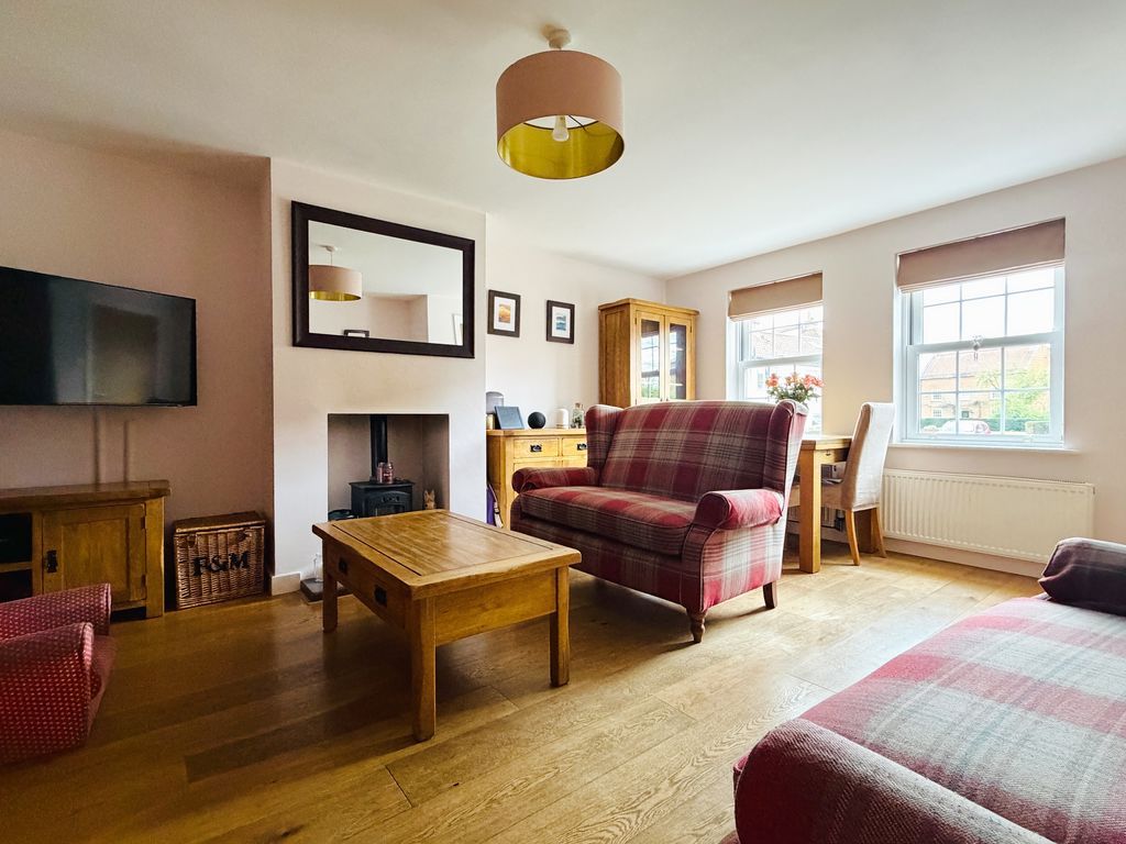 Property photo 2 of 27 Photo 54