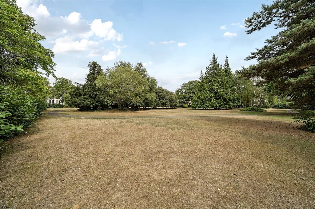 Property photo 3 of 21 Picture No. 05