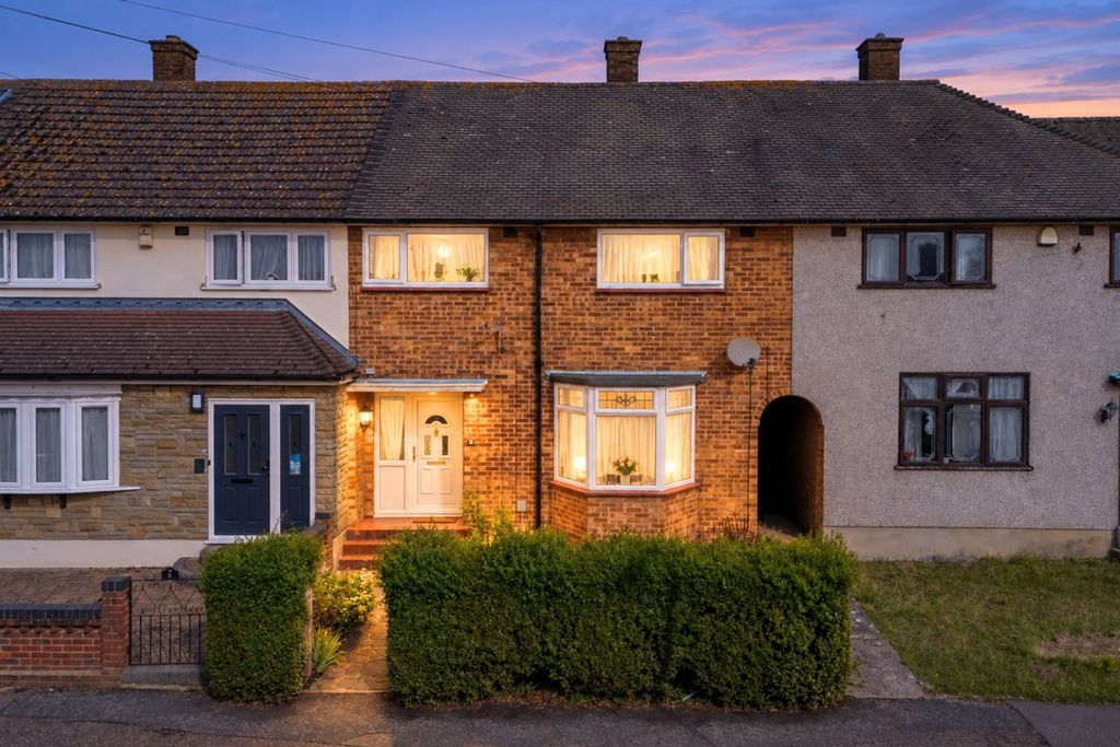 Property photo 1 of 16