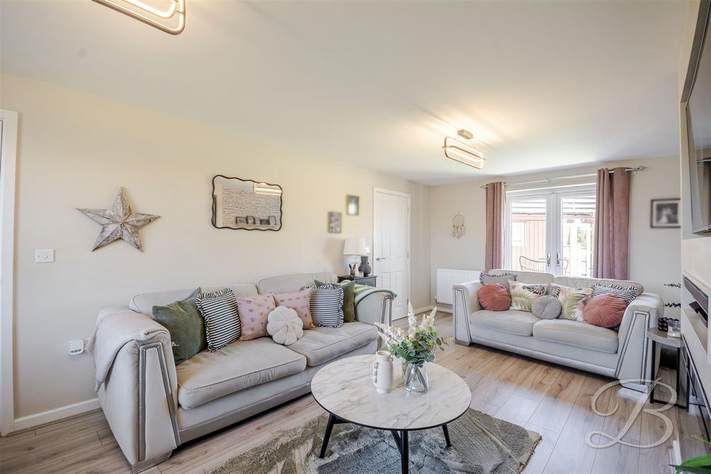 Property photo 3 of 33 Ccltd-30.Jpg