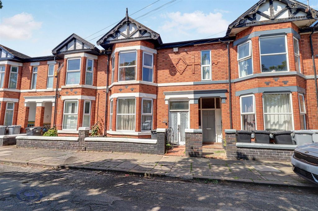 Property photo 1 of 22 Tlc_6c5F94Ca-ee66-4B71-84Fc-8A258389301F_A74F013.J