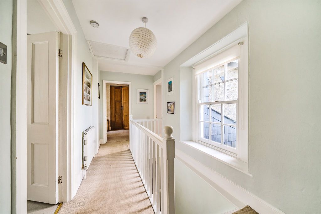 Additional image 18 of 3 bed detached house for saleLiskeard, Cornwall PL14
