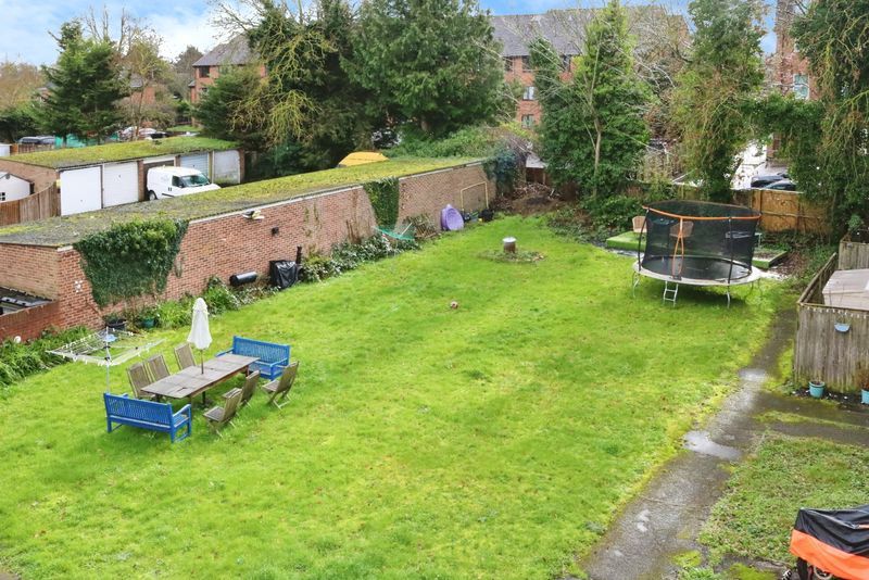 Property photo 2 of 22 Photo 6