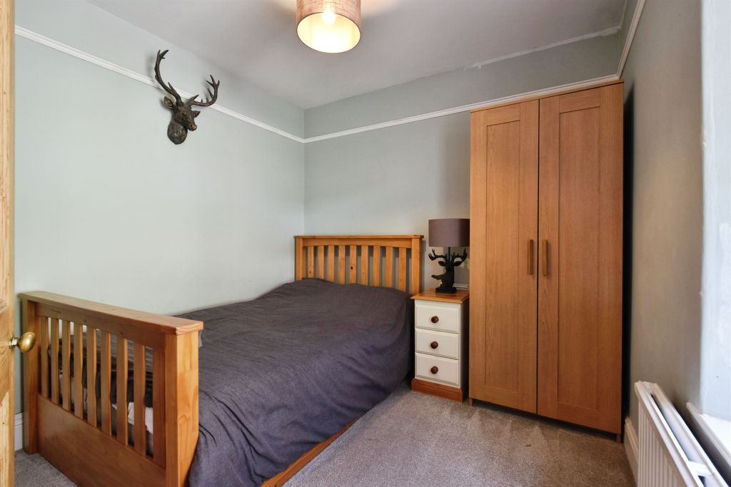 Additional image 20 of 4 bed semi-detached house for saleThe Rhyd, Tredegar NP22