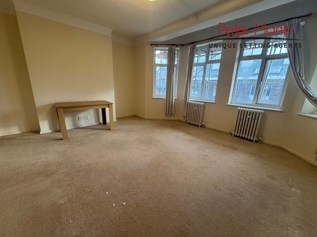 Property photo 3 of 6 Photo 3