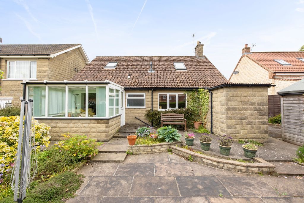 Additional image 15 of 3 bed detached bungalow for saleWhitby Road, Pickering YO18