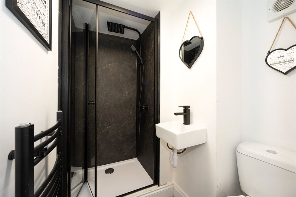 Additional image 7 of Room to rentAglionby Street, Carlisle, Cumbria CA1