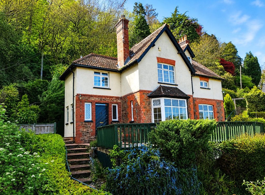 Property photo 1 of 21 1 - Picture No. 43