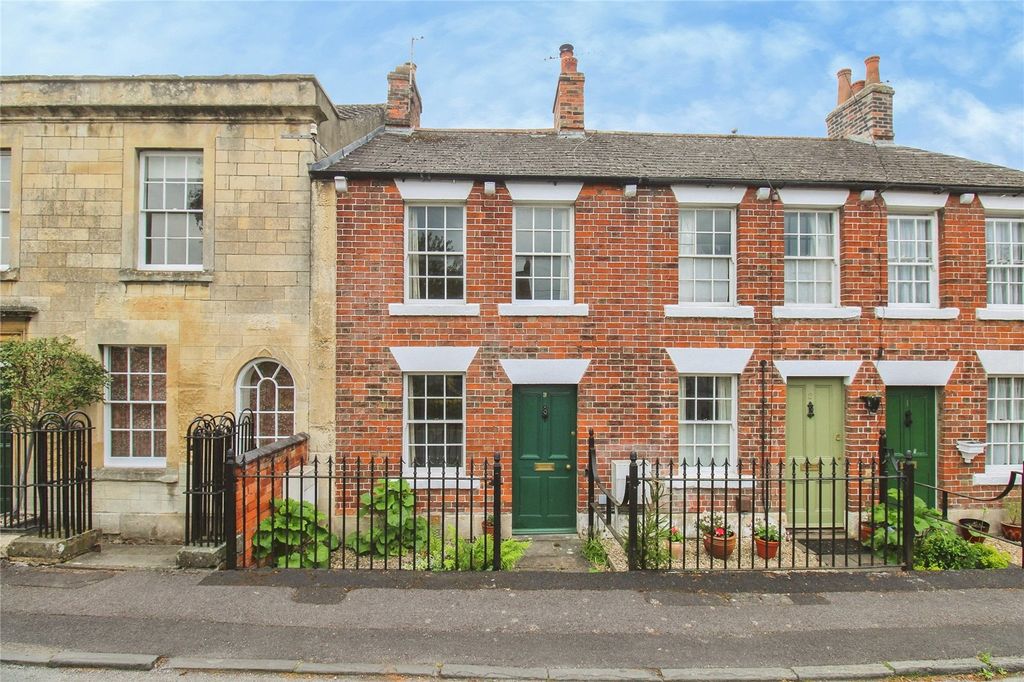 Property photo 1 of 13 Picture No. 03