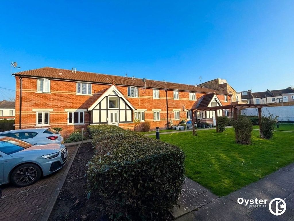 Property photo 1 of 10 Front Photo