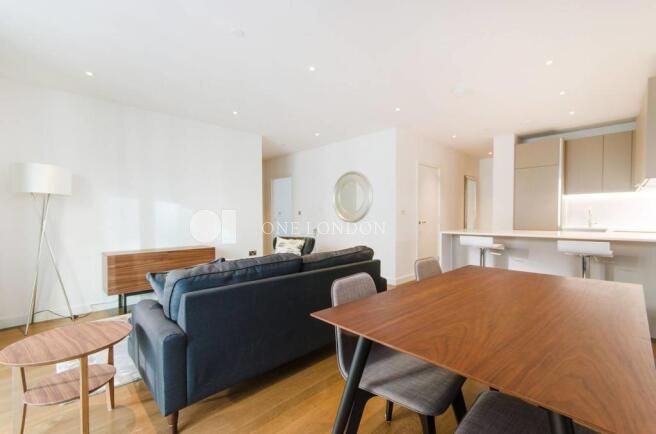 Property photo 3 of 7