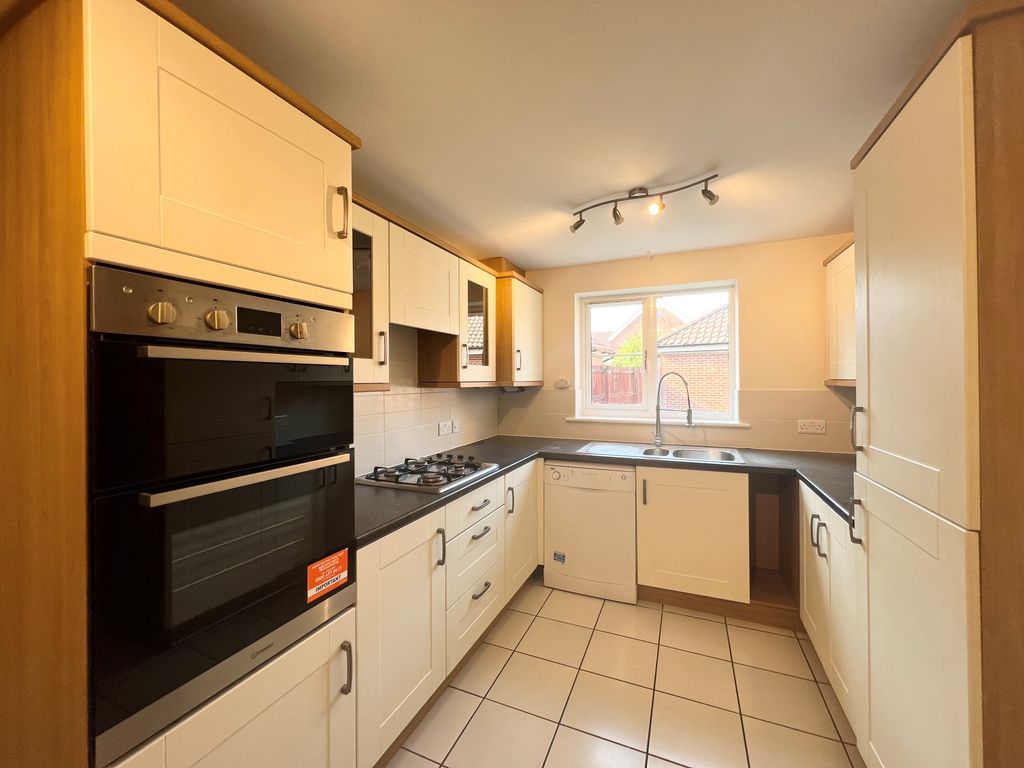 Property photo 3 of 10 Image