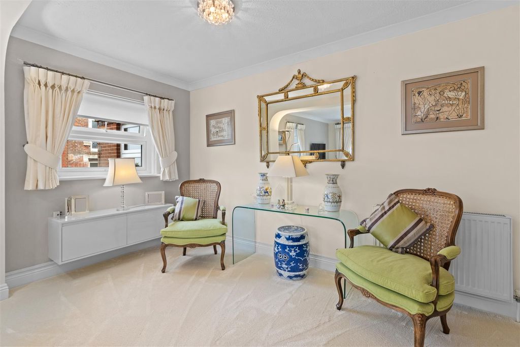 Additional image 8 of 3 bed flat for saleSt. Johns Road, Meads, Eastbourne BN20