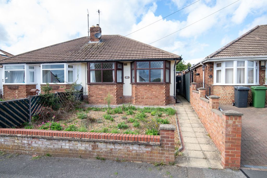 Property photo 1 of 14