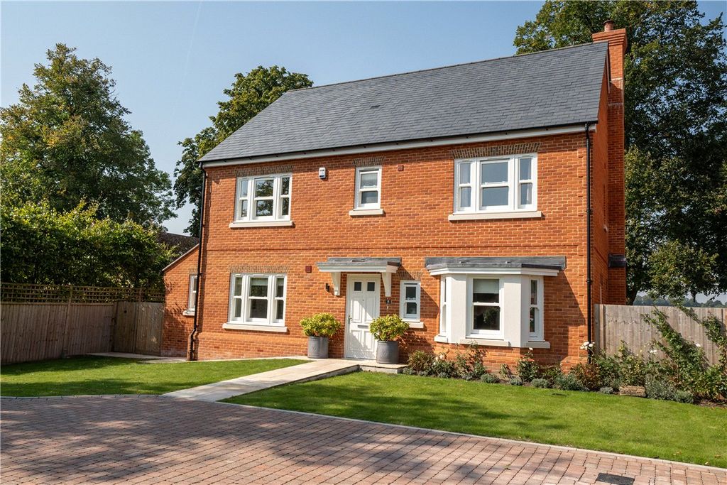 Property photo 1 of 11 Picture No. 36