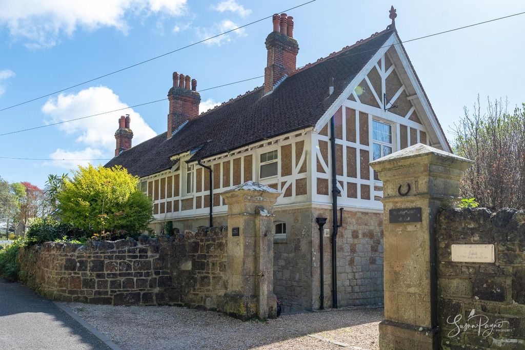 Property photo 1 of 41 The Haven