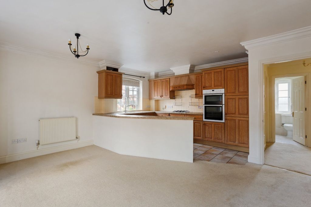 Property photo 2 of 15 Picture No. 88