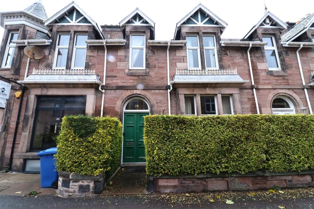 Property photo 1 of 34 External.Jpg