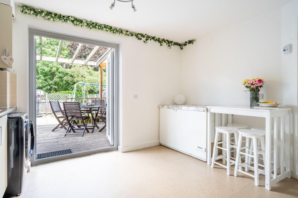 Property photo 3 of 14 DC-13.Jpg