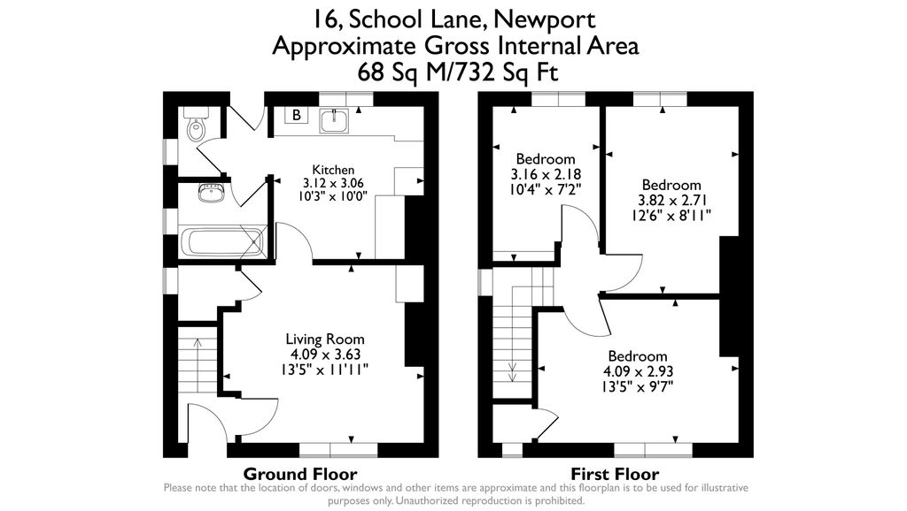 Property photo 2 of 12 8677186.Jpg