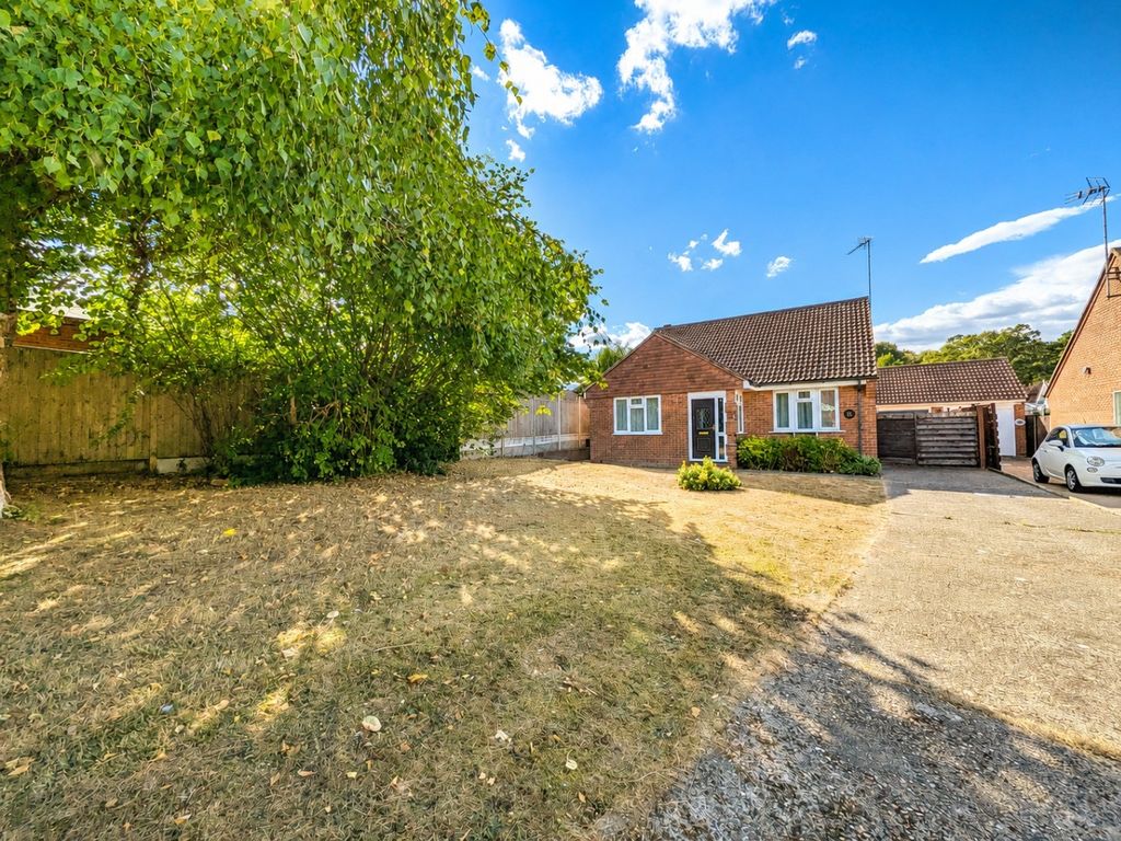 Property photo 1 of 15 5321821
