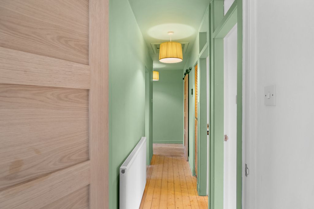 Property photo 3 of 23 Property Image 3