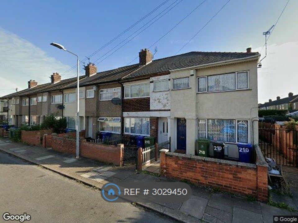 Property photo 1 of 3