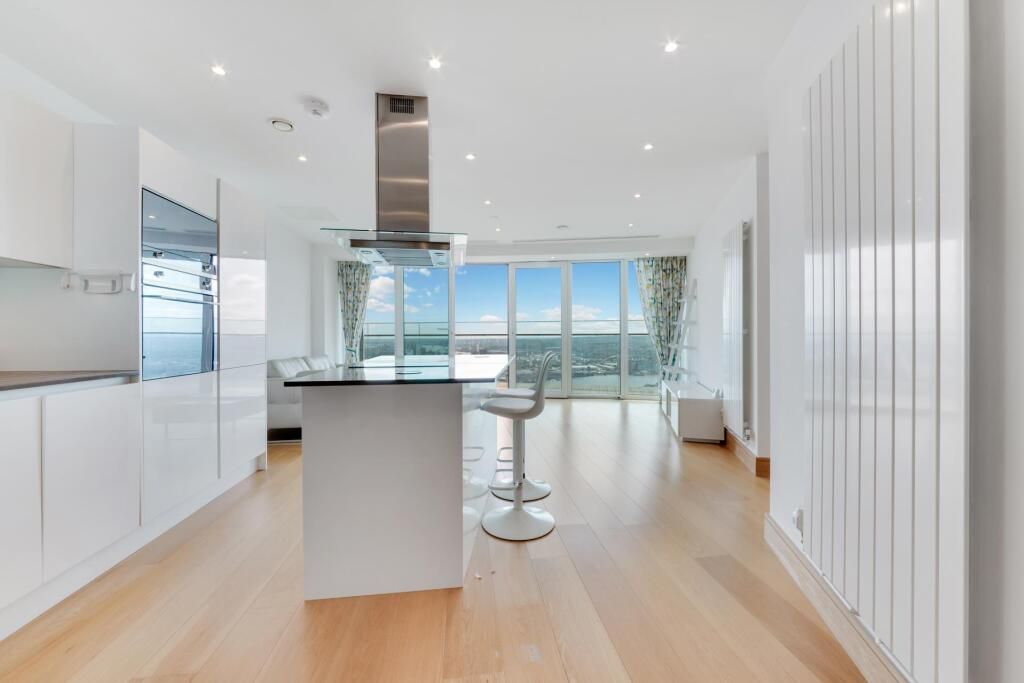 Property photo 2 of 11 Photo 2