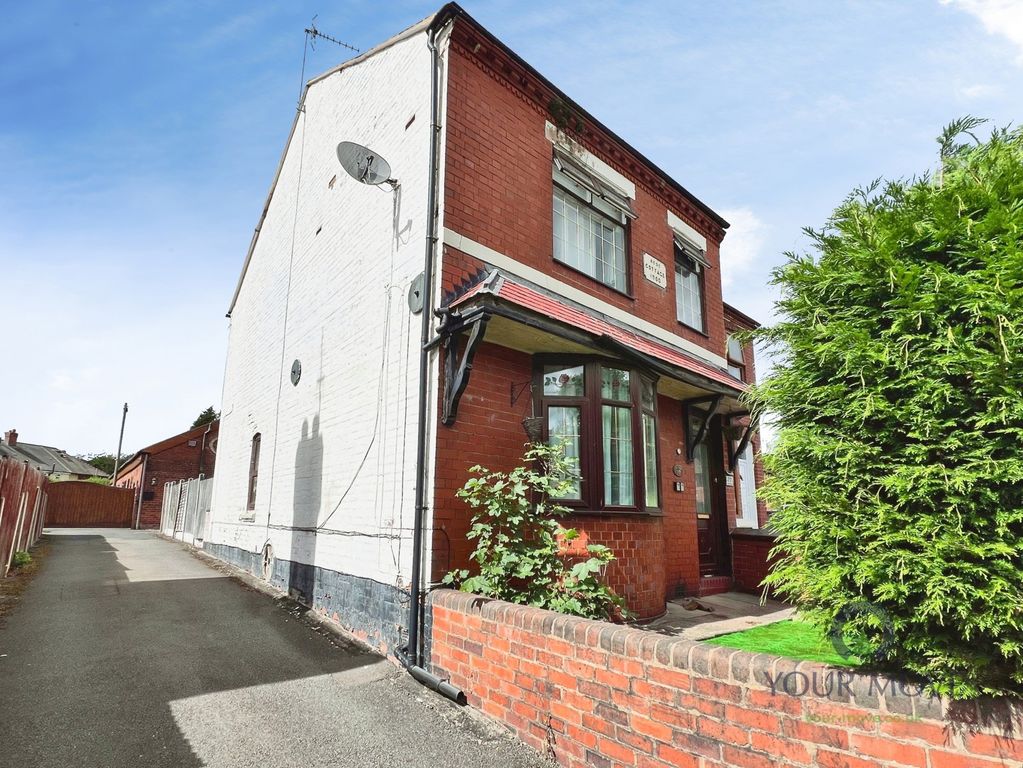 Property photo 1 of 11 Pbox-Img.Jpg