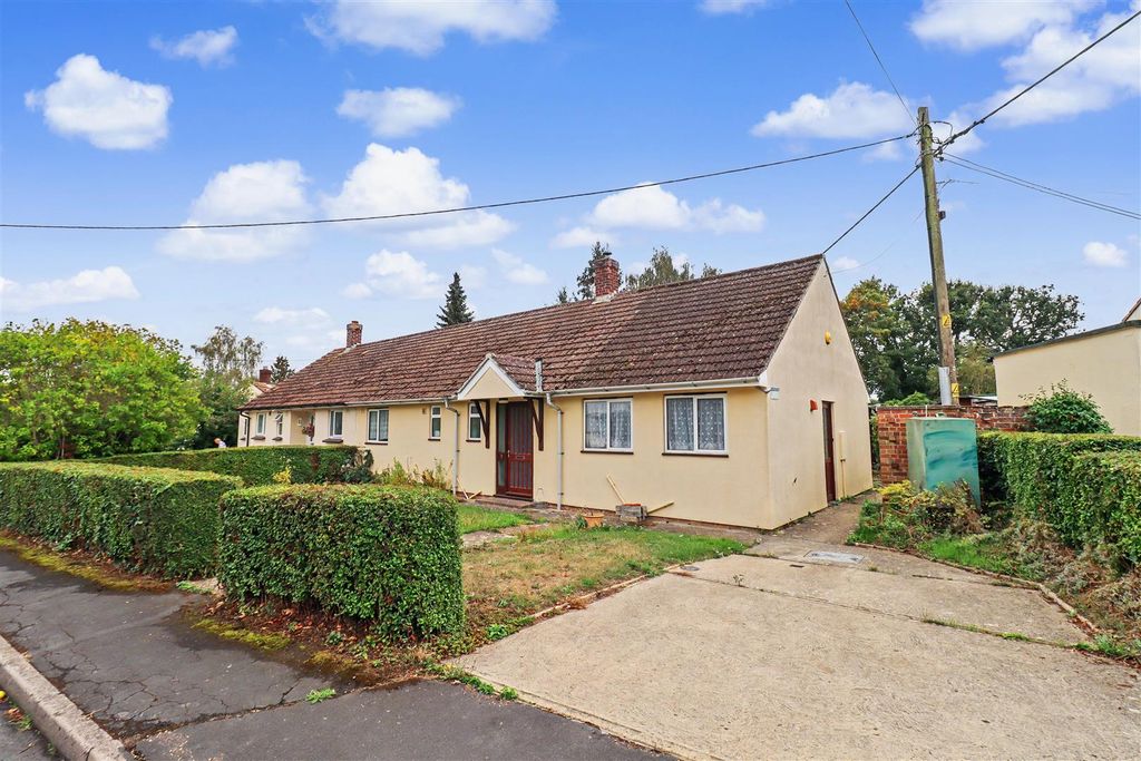 Property photo 1 of 14 Img_6285.Jpg
