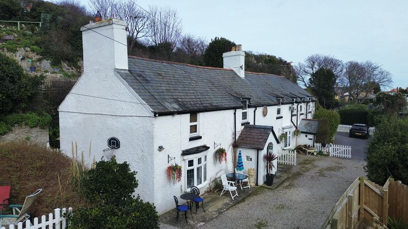 Property photo 1 of 47 Photo 55