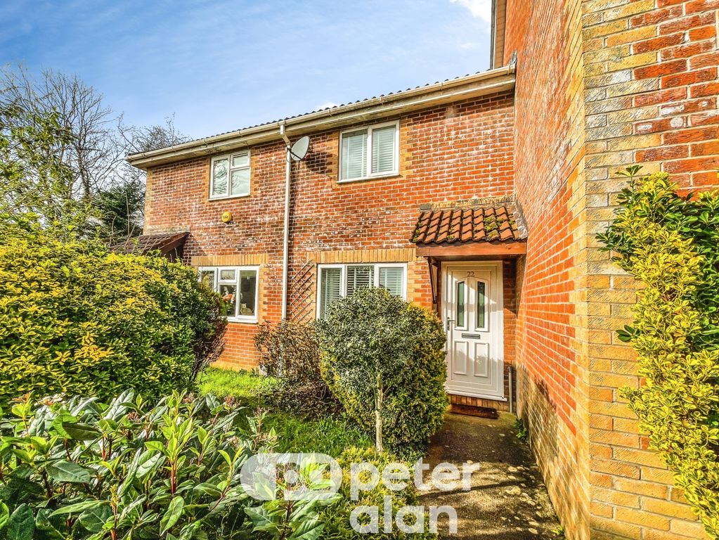 Property photo 1 of 21