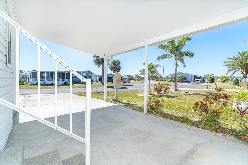 Property photo 3 of 19 <Alttext/>
