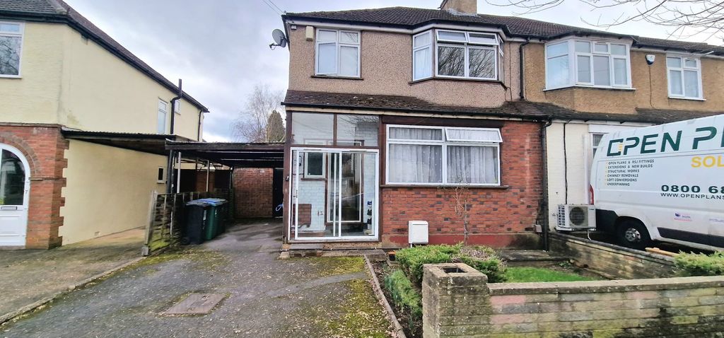 Property photo 1 of 13 Image