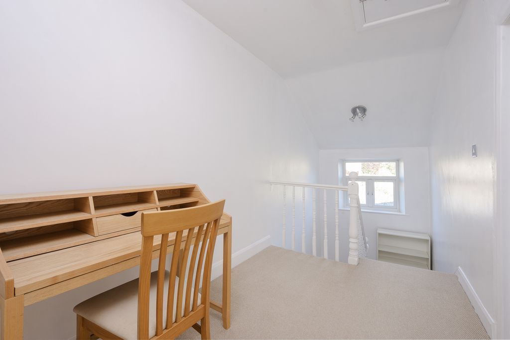Property photo 2 of 7 Picture No. 02